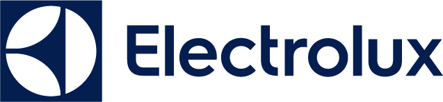 Electrolux logo master blue RGB